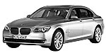 BMW F01 C0117 Fault Code